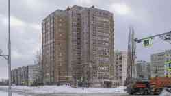 189 КБ