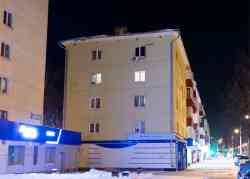 482 КБ