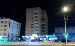 465 КБ