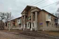 461 КБ
