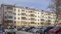 251 КБ