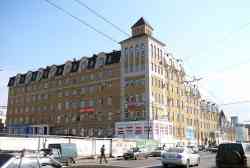 183 КБ