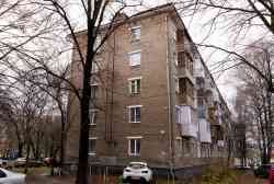493 КБ