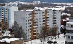 475 КБ