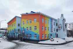 439 КБ