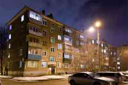 423 КБ