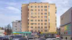 206 КБ