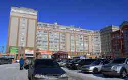 387 КБ