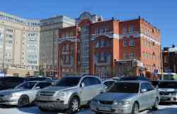 445 КБ