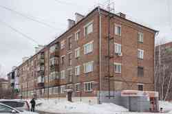 400 КБ