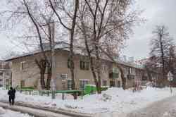 432 КБ