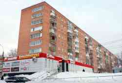 159 КБ