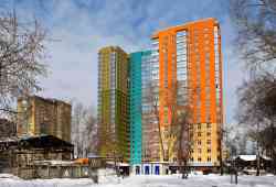 394 КБ