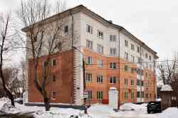 425 КБ