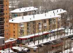 479 КБ