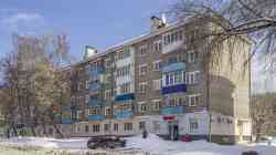 278 КБ