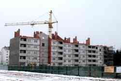 474 КБ