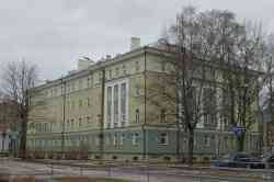 383 КБ