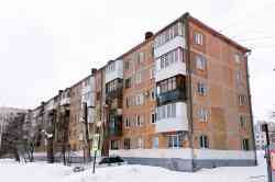 469 КБ