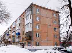 494 КБ