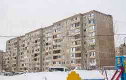 470 КБ