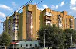 456 КБ