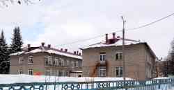 493 КБ