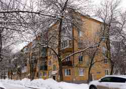 456 КБ