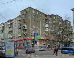 359 КБ