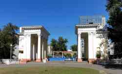 362 КБ