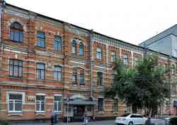 428 КБ