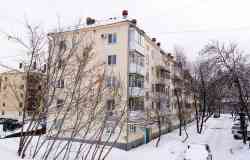491 КБ