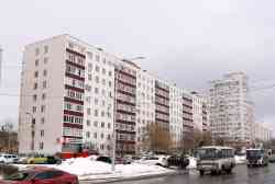 475 КБ