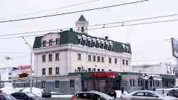 487 КБ