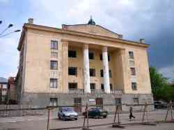 141 КБ