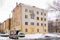493 КБ