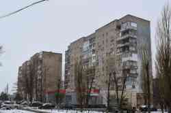 427 КБ