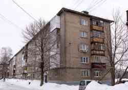 484 КБ