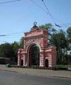 131 КБ