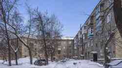 289 КБ