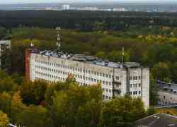 397 КБ