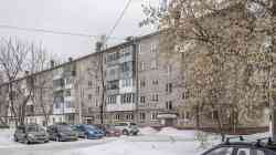 298 КБ
