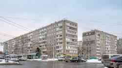 194 КБ