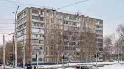 265 КБ