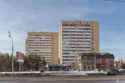 408 КБ