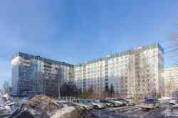414 КБ