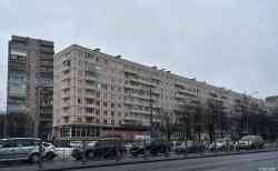 217 КБ