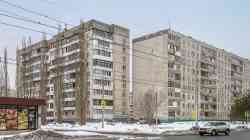 244 КБ