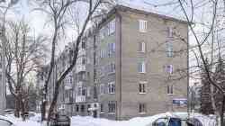 275 КБ