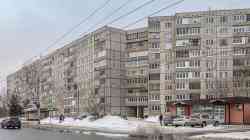 237 КБ